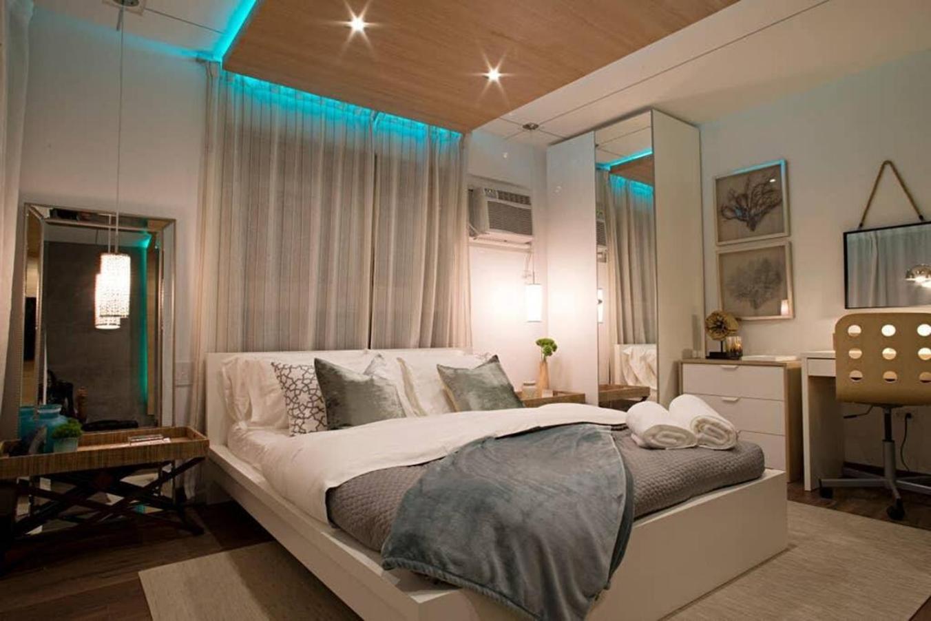 Pr Rentals Beach Front Penthouse A 604 San Juan Zewnętrze zdjęcie
