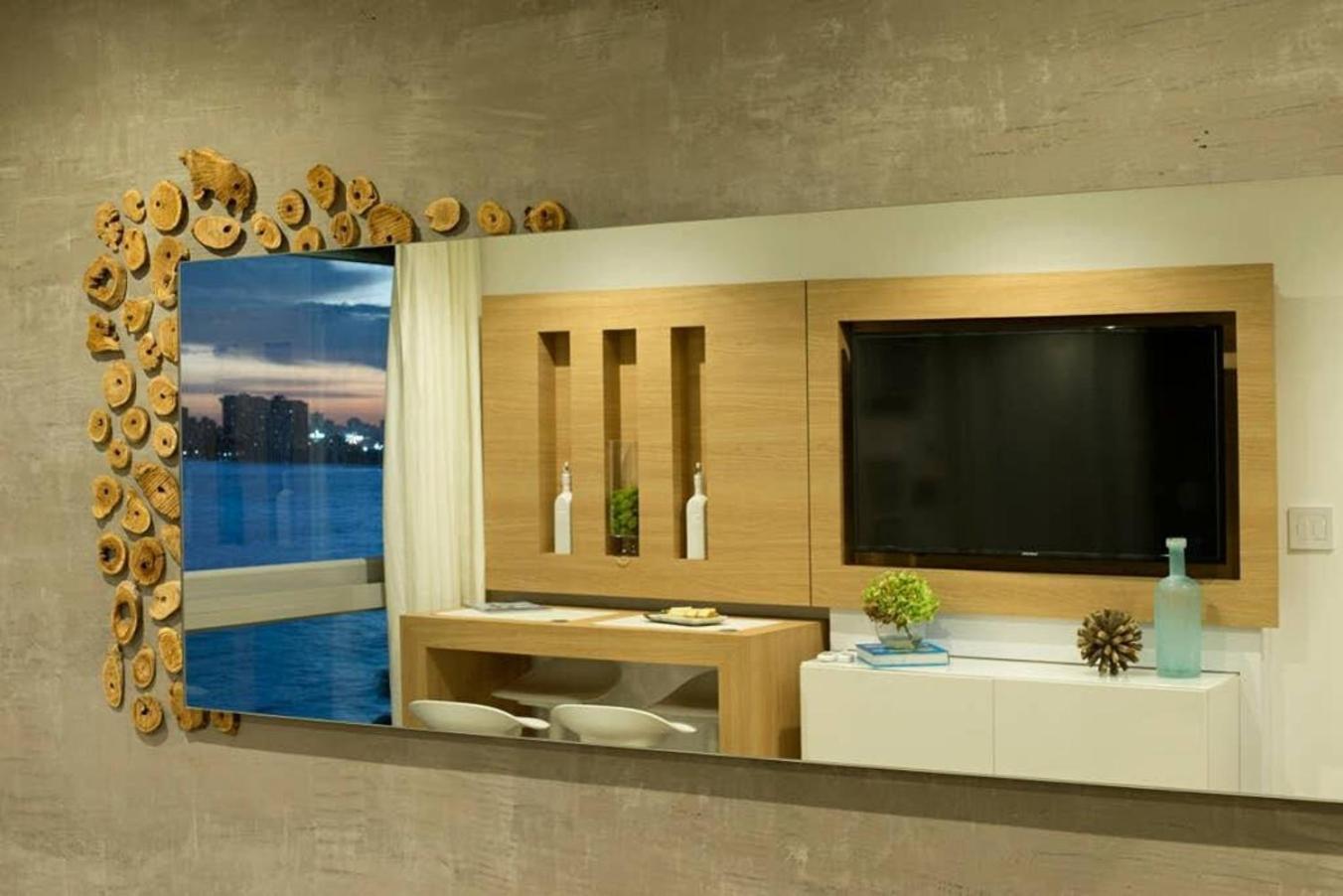 Pr Rentals Beach Front Penthouse A 604 San Juan Zewnętrze zdjęcie