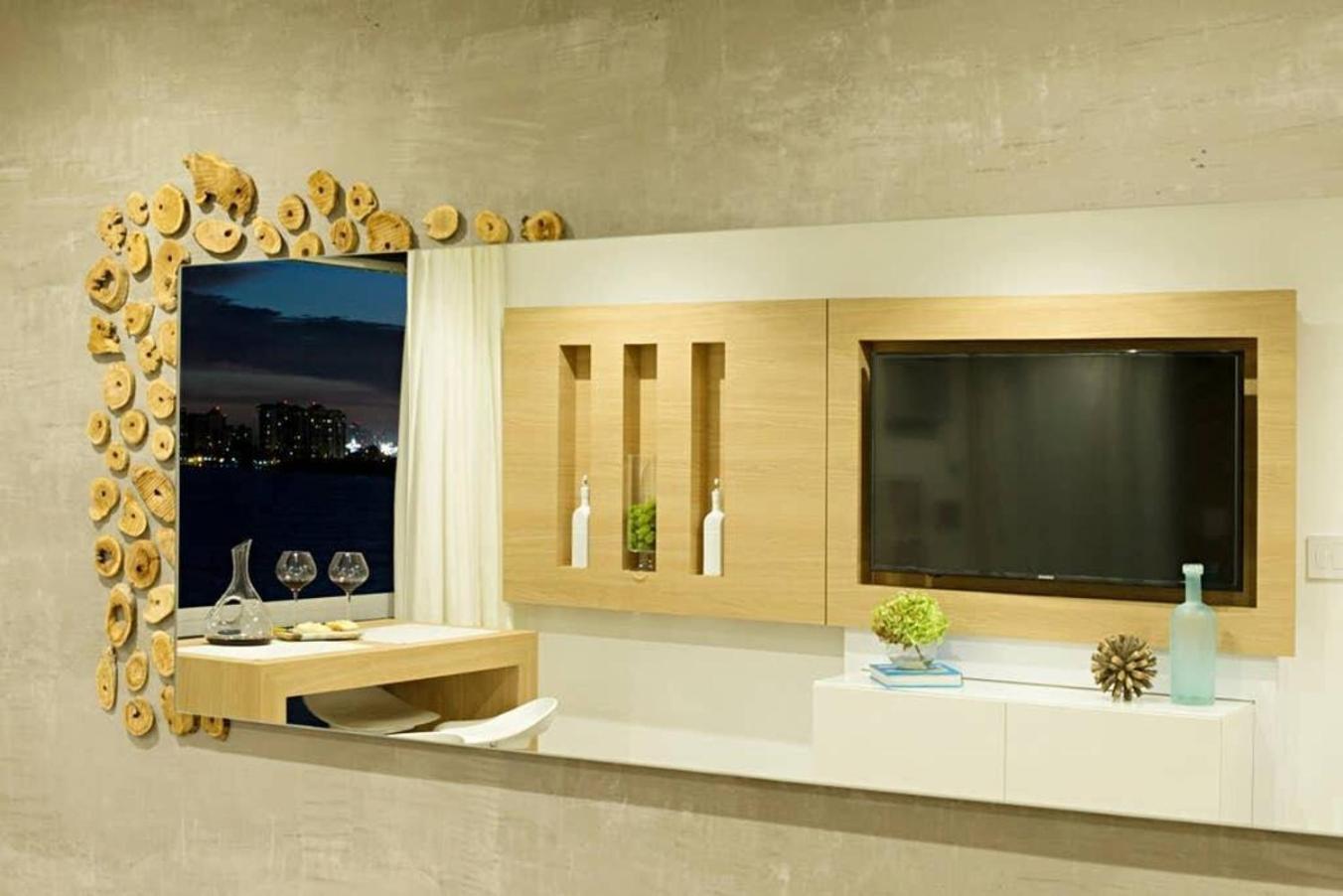 Pr Rentals Beach Front Penthouse A 604 San Juan Zewnętrze zdjęcie